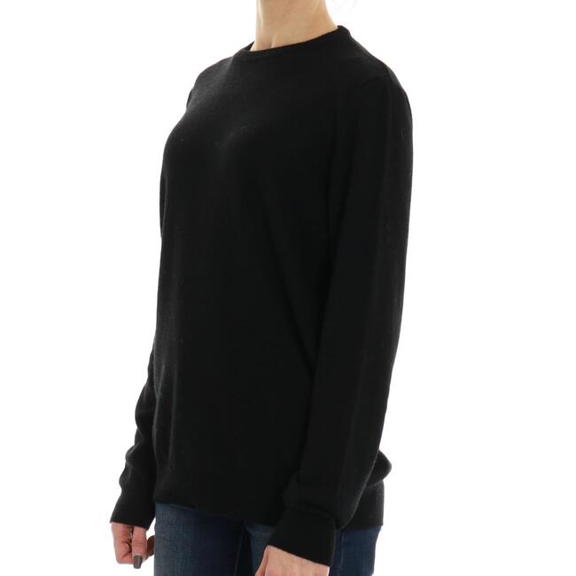 MAGLIA BASIC VICOLO - Mad Fashion | img vers.650x/